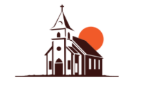 Church Platform Logo